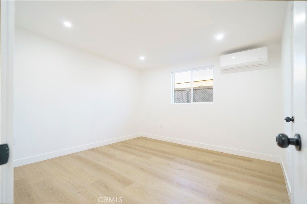 Image 13 of property listing at 10512 Leeds, Norwalk, CA 90650