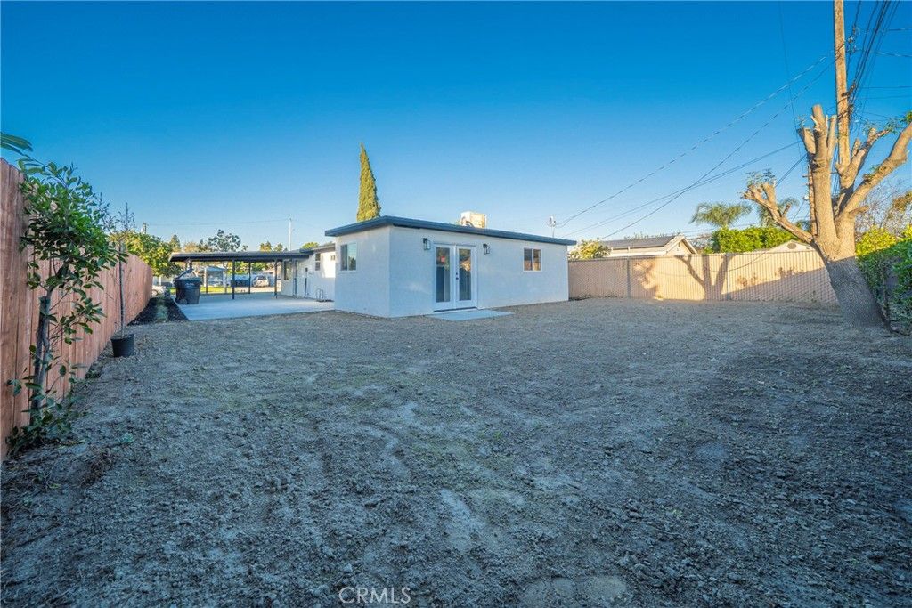 Image 17 of property listing at 10512 Leeds, Norwalk, CA 90650