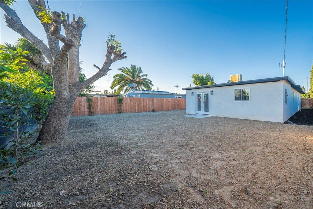 Image 18 of property listing at 10512 Leeds, Norwalk, CA 90650