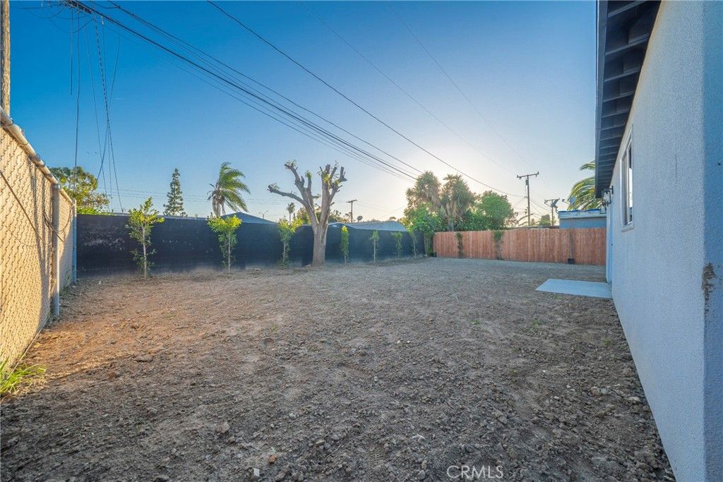 Image 19 of property listing at 10512 Leeds, Norwalk, CA 90650