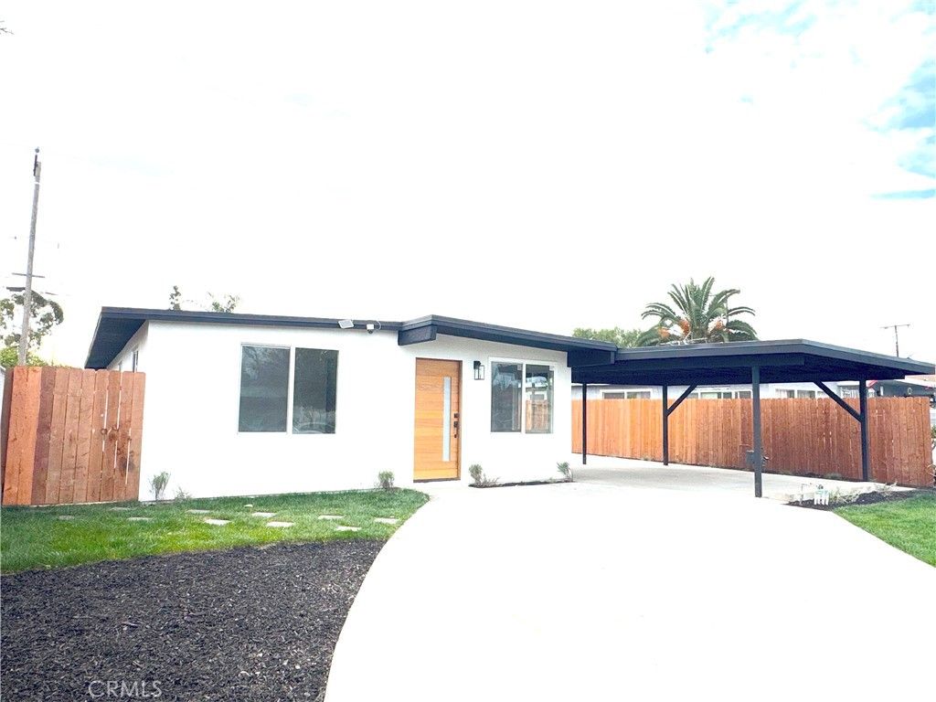 Image 2 of property listing at 10512 Leeds, Norwalk, CA 90650