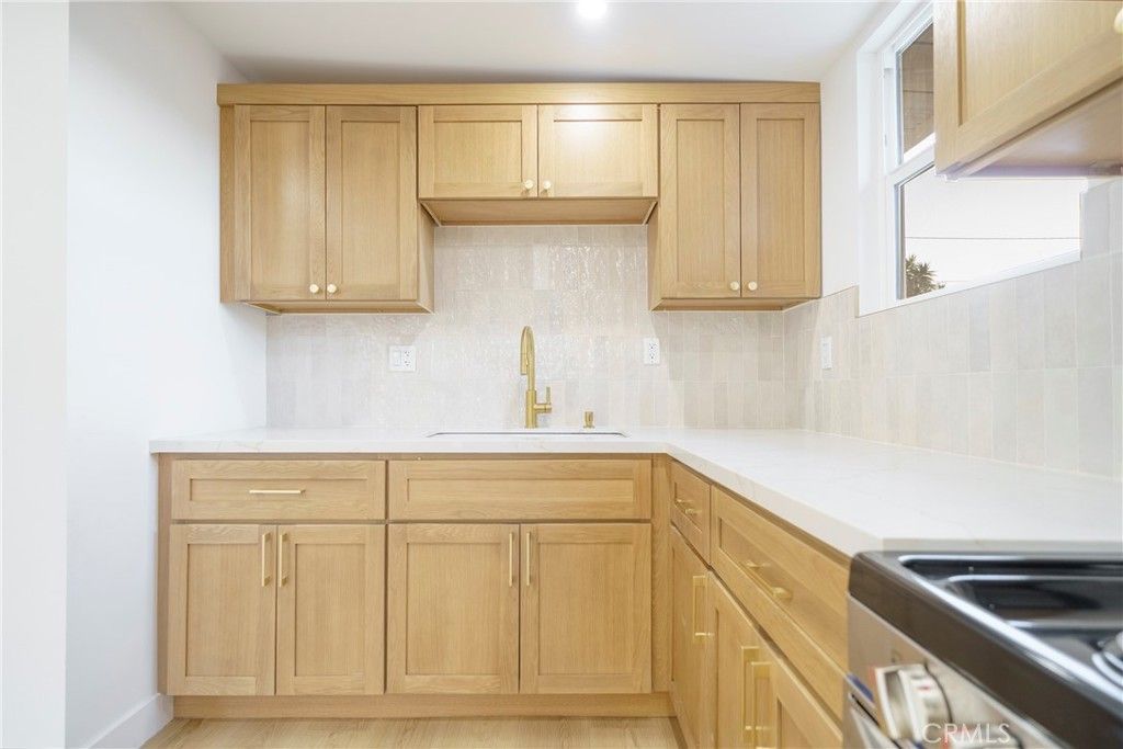 Image 9 of property listing at 10512 Leeds, Norwalk, CA 90650