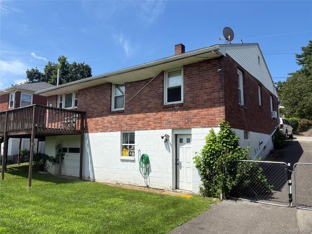 51 Orchard Street, Marlboro, NY 12542