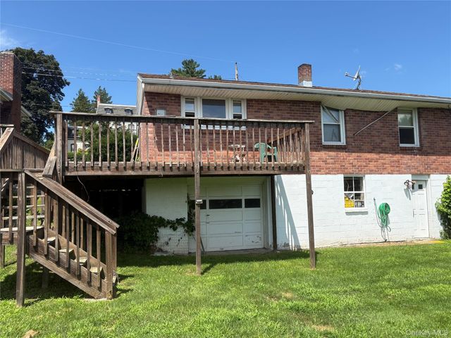 51 Orchard Street, Marlboro, NY 12542