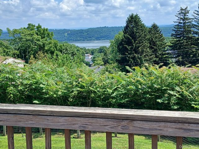 51 Orchard Street, Marlboro, NY 12542