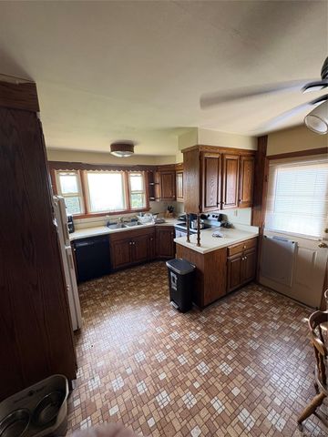 51 Orchard Street, Marlboro, NY 12542