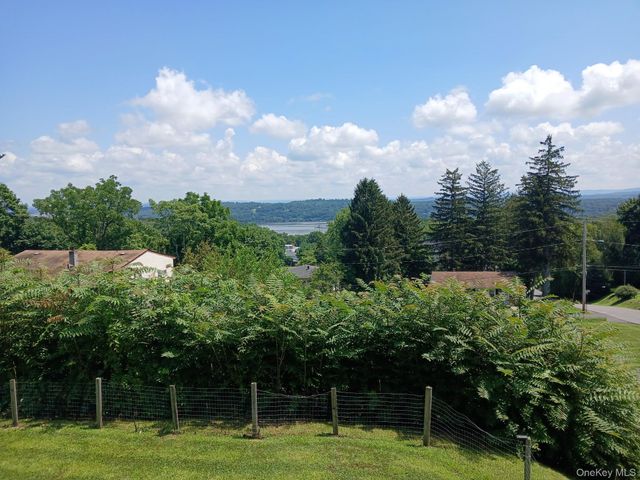 51 Orchard Street, Marlboro, NY 12542