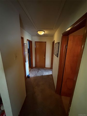 51 Orchard Street, Marlboro, NY 12542