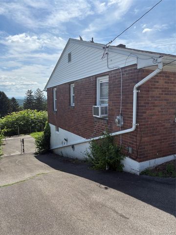 51 Orchard Street, Marlboro, NY 12542