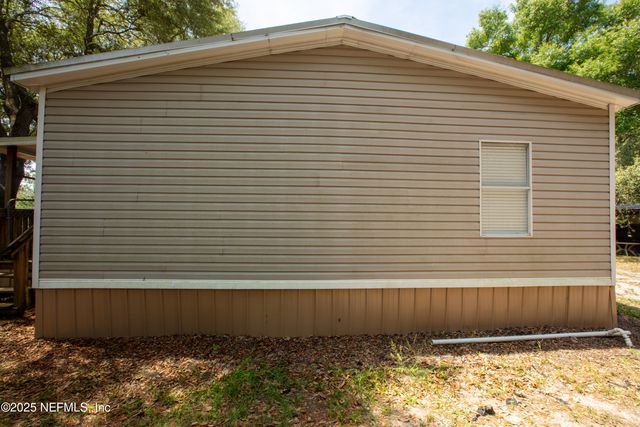 8186 COUNTY LINE Road, Melrose, FL 32666