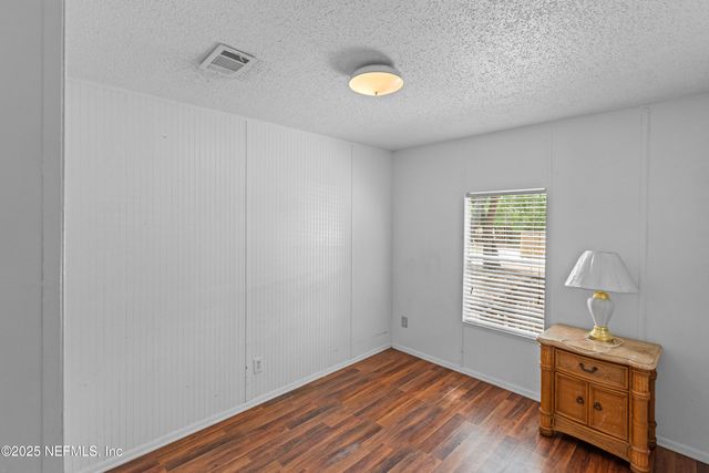 8186 COUNTY LINE Road, Melrose, FL 32666