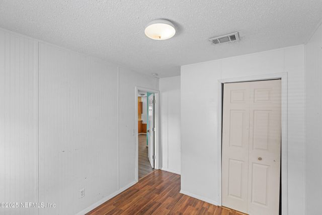 8186 COUNTY LINE Road, Melrose, FL 32666