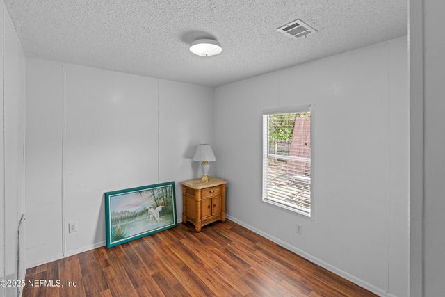 8186 COUNTY LINE Road, Melrose, FL 32666