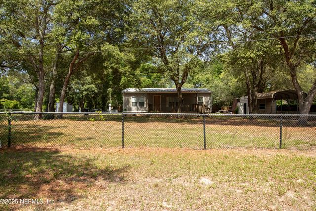 8186 COUNTY LINE Road, Melrose, FL 32666