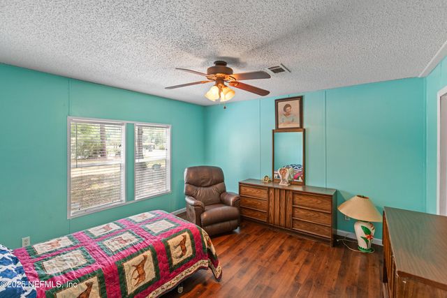 8186 COUNTY LINE Road, Melrose, FL 32666