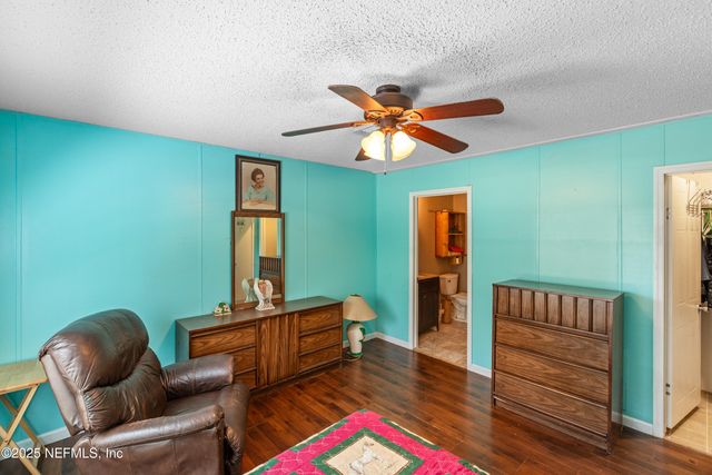 8186 COUNTY LINE Road, Melrose, FL 32666