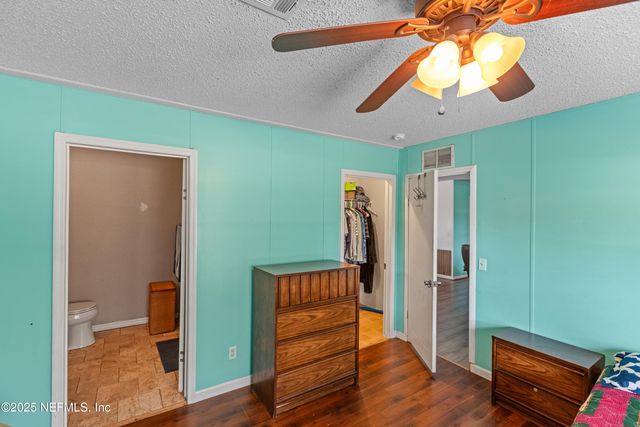 8186 COUNTY LINE Road, Melrose, FL 32666