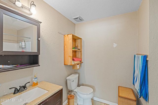 8186 COUNTY LINE Road, Melrose, FL 32666