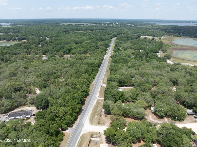 8186 COUNTY LINE Road, Melrose, FL 32666