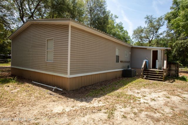 8186 COUNTY LINE Road, Melrose, FL 32666
