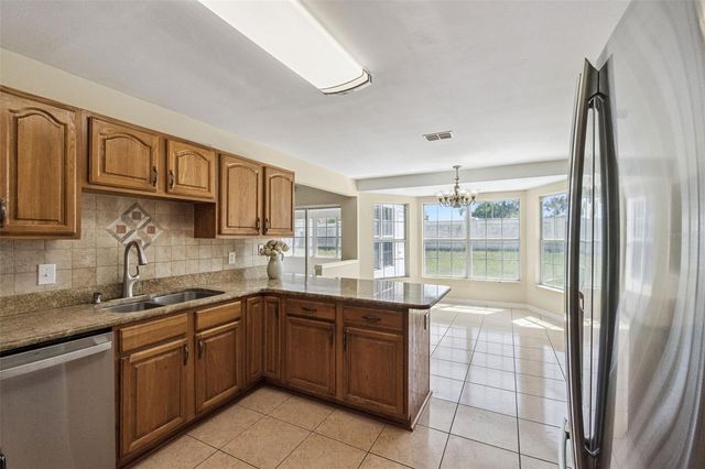 4136 TALL TREE DRIVE, Orlando, FL 32810