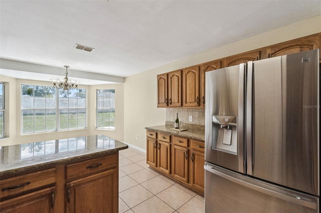4136 TALL TREE DRIVE, Orlando, FL 32810