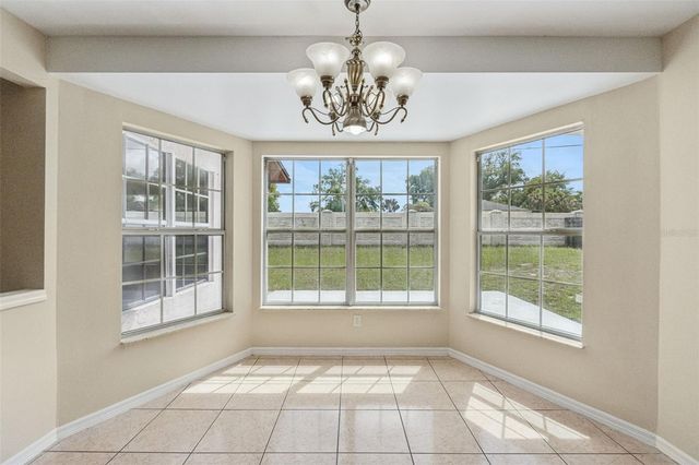 4136 TALL TREE DRIVE, Orlando, FL 32810