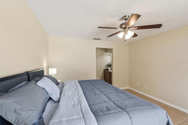 4136 TALL TREE DRIVE, Orlando, FL 32810