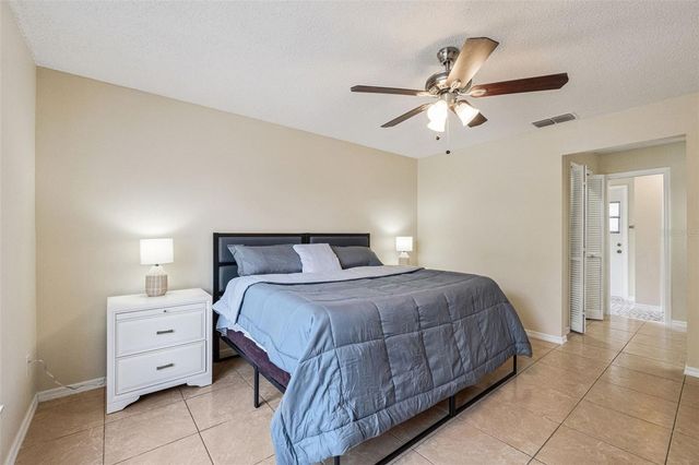 4136 TALL TREE DRIVE, Orlando, FL 32810
