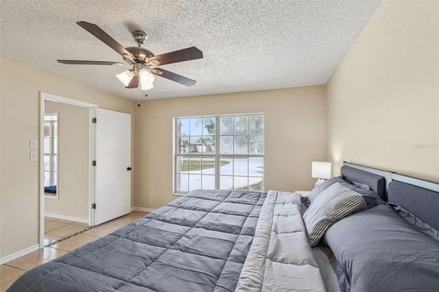 4136 TALL TREE DRIVE, Orlando, FL 32810