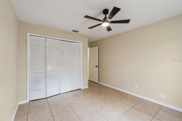 4136 TALL TREE DRIVE, Orlando, FL 32810