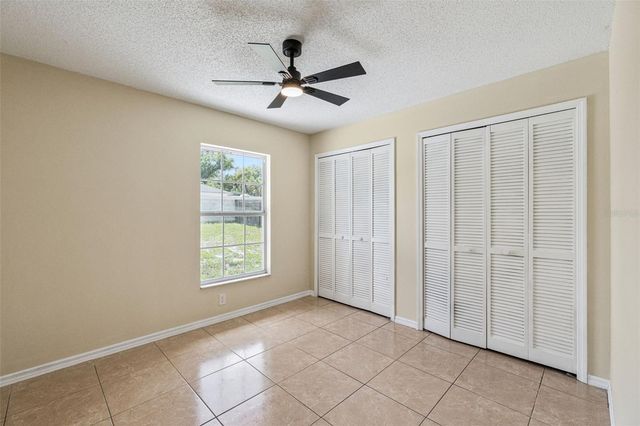 4136 TALL TREE DRIVE, Orlando, FL 32810