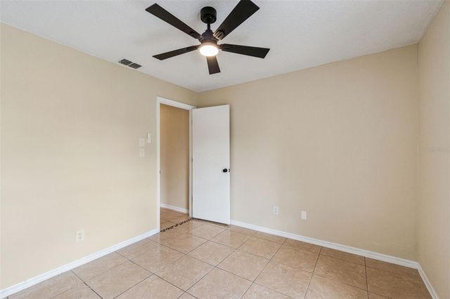 4136 TALL TREE DRIVE, Orlando, FL 32810