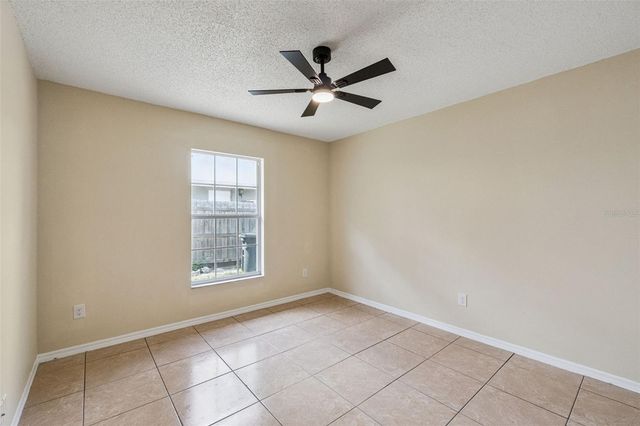 4136 TALL TREE DRIVE, Orlando, FL 32810