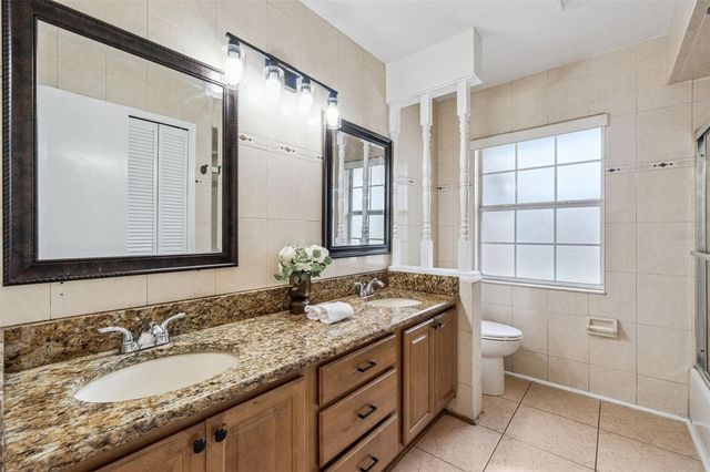 4136 TALL TREE DRIVE, Orlando, FL 32810