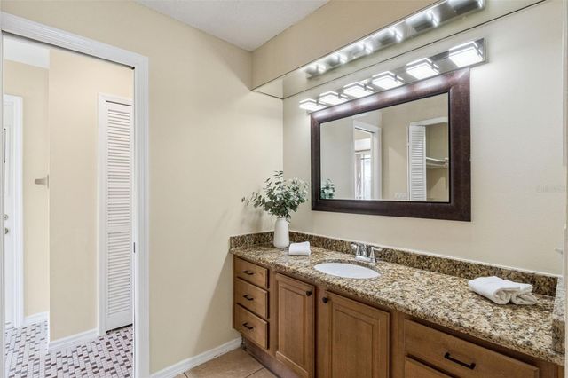 4136 TALL TREE DRIVE, Orlando, FL 32810