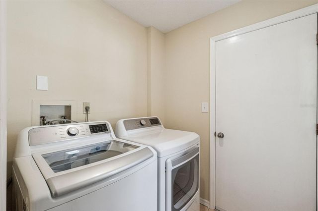 4136 TALL TREE DRIVE, Orlando, FL 32810