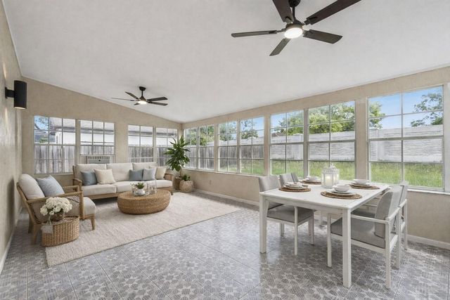 4136 TALL TREE DRIVE, Orlando, FL 32810