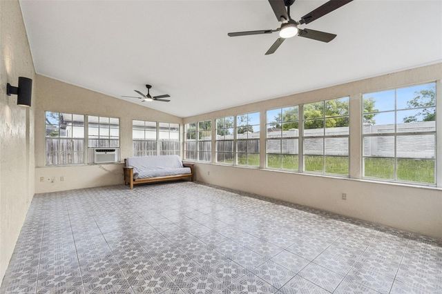 4136 TALL TREE DRIVE, Orlando, FL 32810