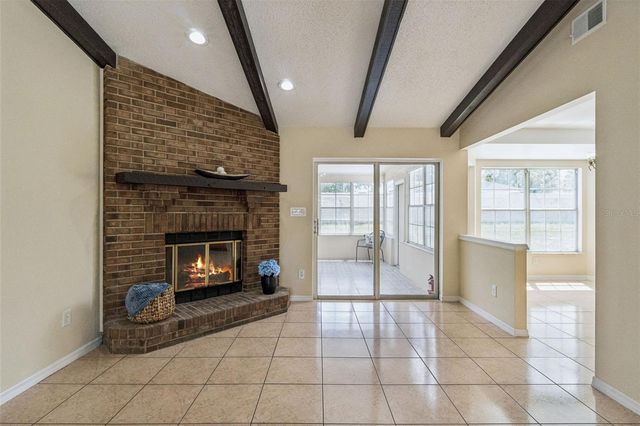 4136 TALL TREE DRIVE, Orlando, FL 32810