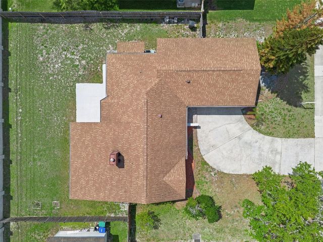 4136 TALL TREE DRIVE, Orlando, FL 32810