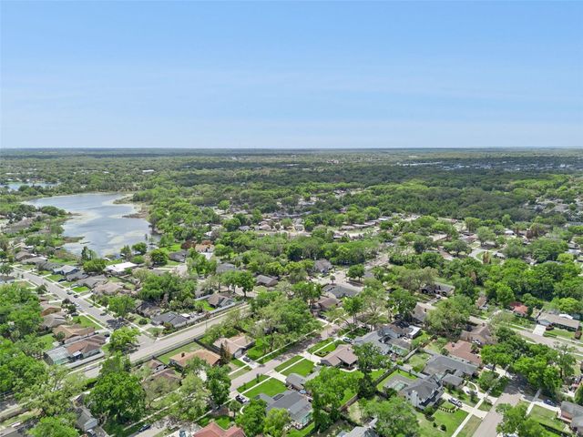 4136 TALL TREE DRIVE, Orlando, FL 32810