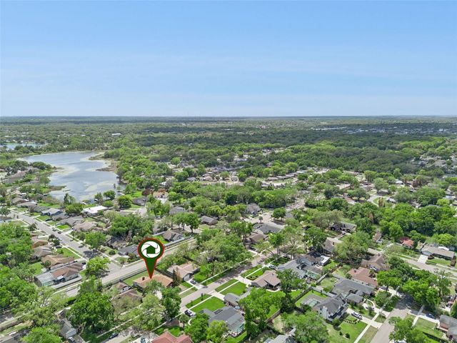 4136 TALL TREE DRIVE, Orlando, FL 32810