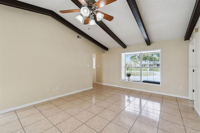 4136 TALL TREE DRIVE, Orlando, FL 32810