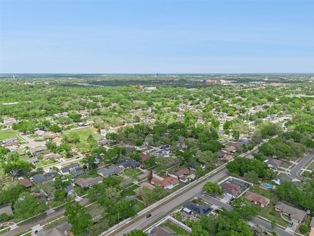 4136 TALL TREE DRIVE, Orlando, FL 32810