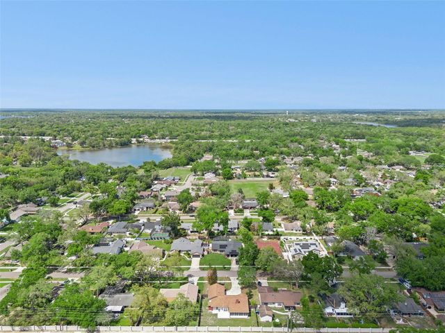 4136 TALL TREE DRIVE, Orlando, FL 32810