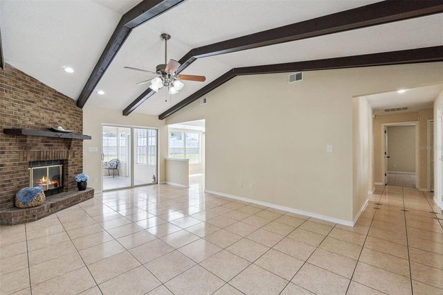 4136 TALL TREE DRIVE, Orlando, FL 32810