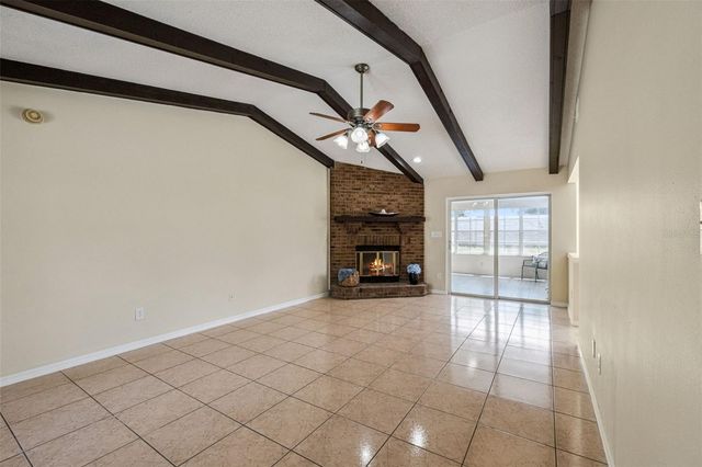4136 TALL TREE DRIVE, Orlando, FL 32810
