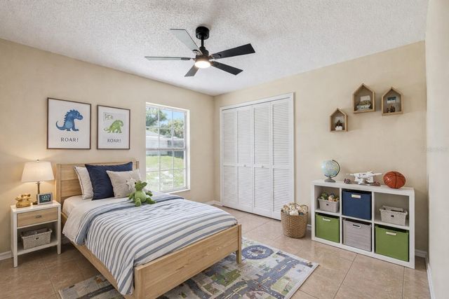 4136 TALL TREE DRIVE, Orlando, FL 32810