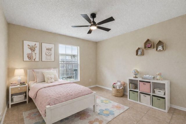 4136 TALL TREE DRIVE, Orlando, FL 32810